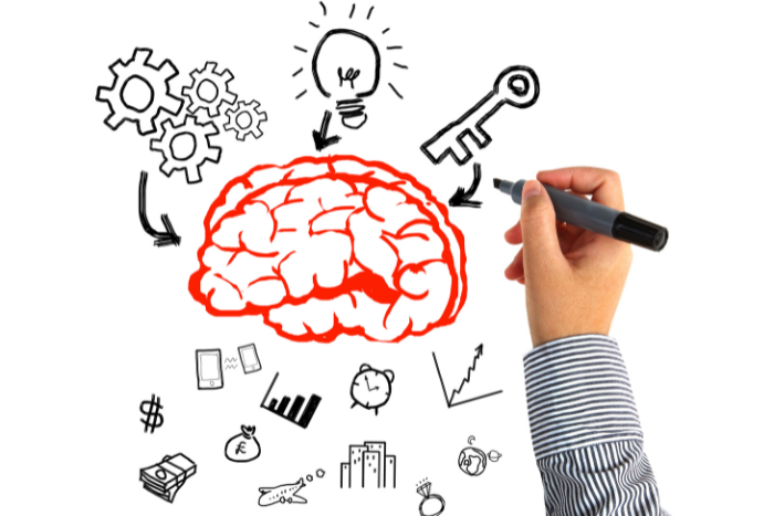 Características de Críticas Constructivas