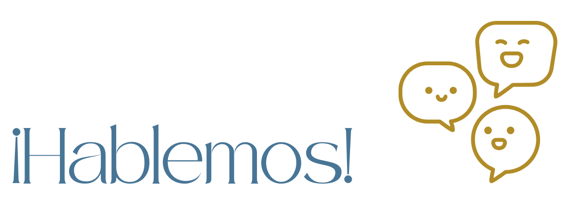 Contacto Banner. Ponte en Contacto con el Equipo de Tu Voz Inspira