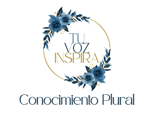 Tu Voz Inspira | Español