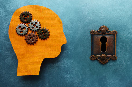 7 señales para identificar la crítica constructiva y cómo afrontar la crítica destructiva