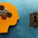 7 señales para identificar la crítica constructiva y cómo afrontar la crítica destructiva