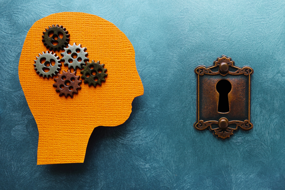 7 señales para identificar la crítica constructiva y cómo afrontar la crítica destructiva