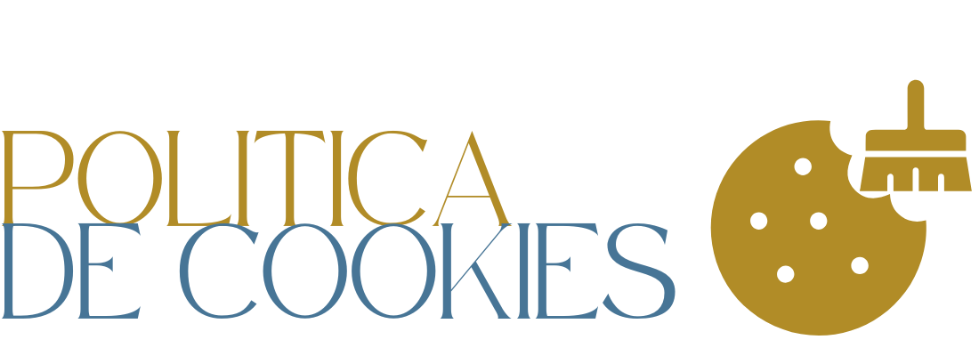 Política de Cookies explica cómo el sitio Tu Voz Inspira utiliza cookies y tecnologías similares