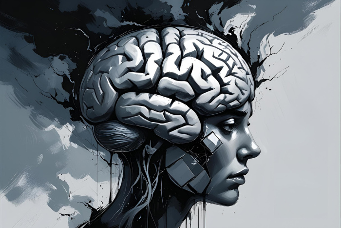 ¿Qué Sucede en el Cerebro? (¡Sin Neurocomplicaciones!)