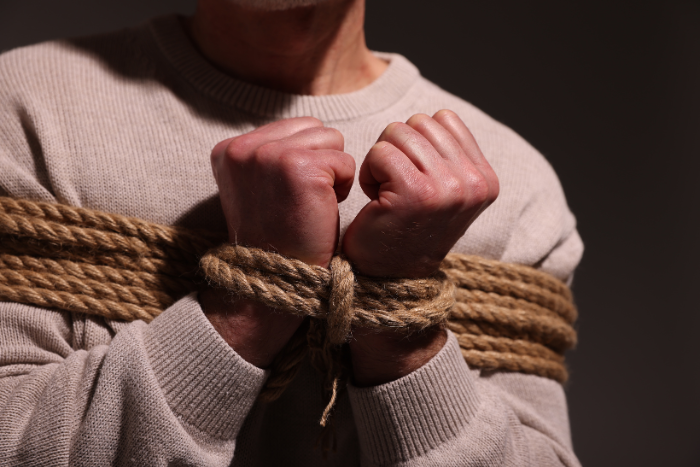 Las Principales Trampas del Síndrome del Impostor