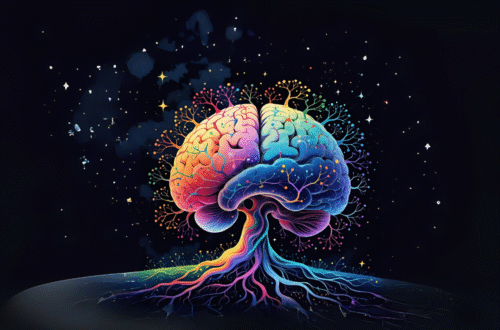 TOP 10 Curiosidades del Cerebro Humano: ¡Te Sorprenderá su Poder!
