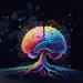 TOP 10 Curiosidades del Cerebro Humano: ¡Te Sorprenderá su Poder!